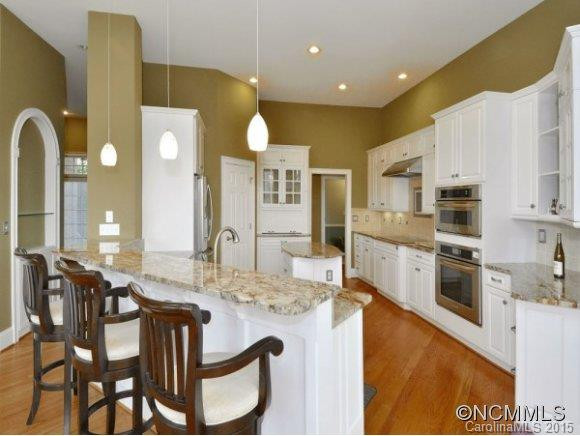 140 BENTON FARMS LANE - Photo 8