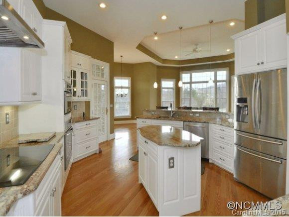 140 BENTON FARMS LANE - Photo 9