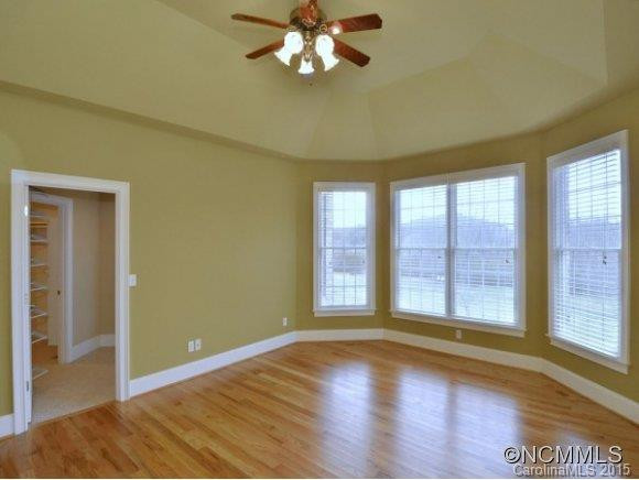 140 BENTON FARMS LANE - Photo 10