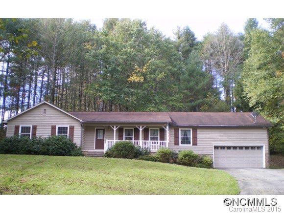 300 Meadowbrook Circle