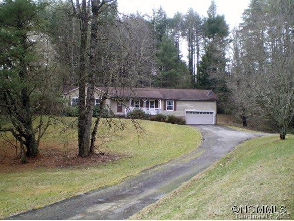 300 Meadowbrook Circle - Photo 14