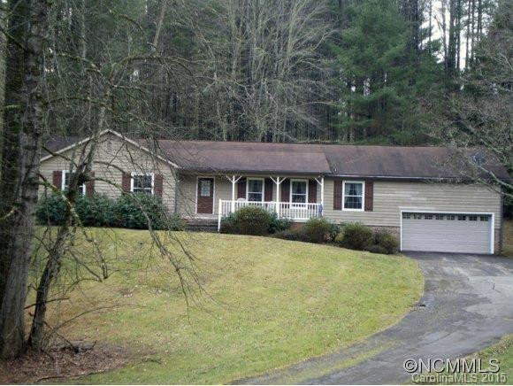 300 Meadowbrook Circle - Photo 15