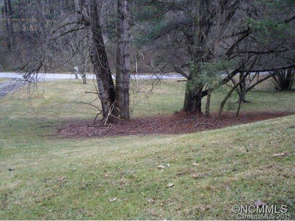 300 Meadowbrook Circle - Photo 16