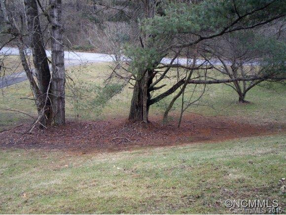 300 Meadowbrook Circle - Photo 17
