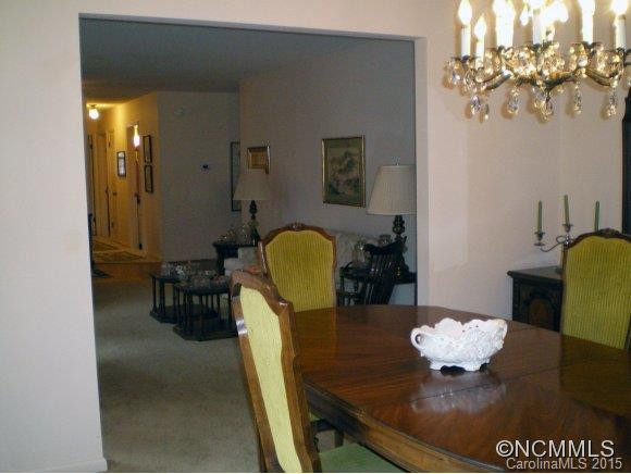 300 Meadowbrook Circle - Photo 7