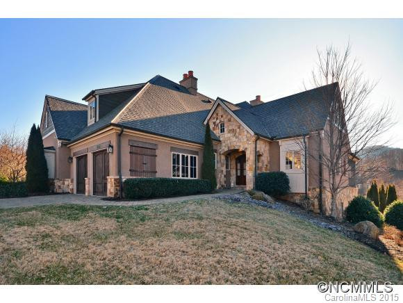 593 Walnut Valley Parkway