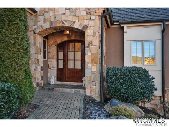 593 Walnut Valley Parkway - Photo 2