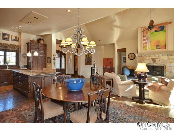 593 Walnut Valley Parkway - Photo 11