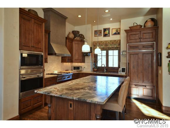 593 Walnut Valley Parkway - Photo 12