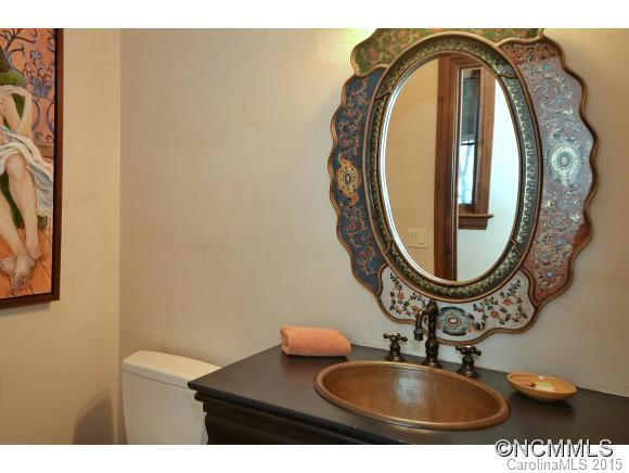 593 Walnut Valley Parkway - Photo 13