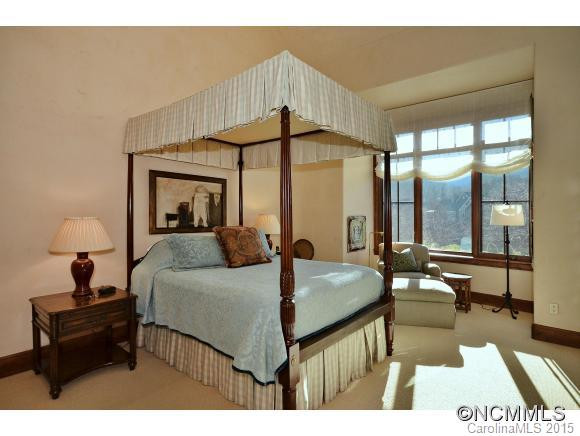593 Walnut Valley Parkway - Photo 14