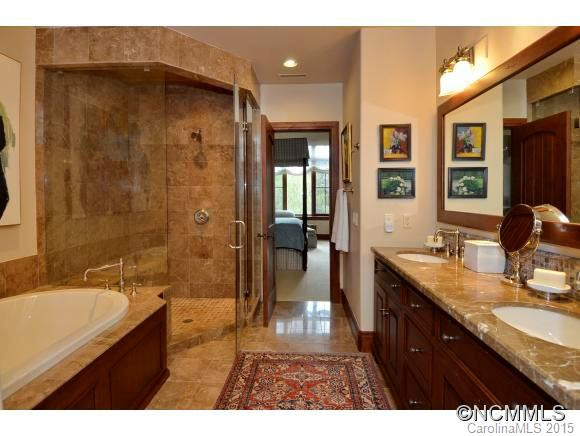 593 Walnut Valley Parkway - Photo 15