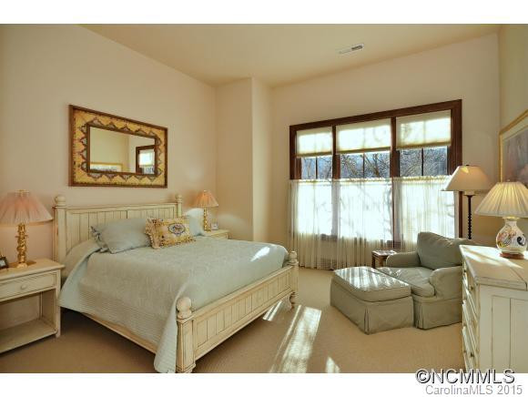 593 Walnut Valley Parkway - Photo 16