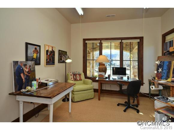 593 Walnut Valley Parkway - Photo 17