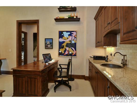 593 Walnut Valley Parkway - Photo 18