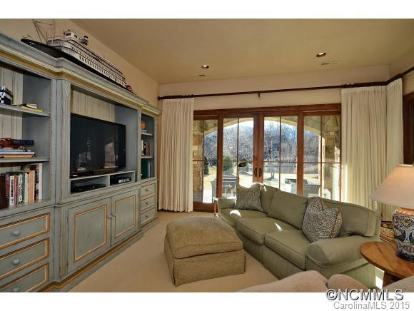 593 Walnut Valley Parkway - Photo 19