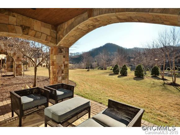 593 Walnut Valley Parkway - Photo 20