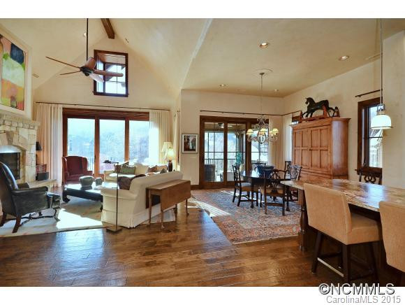 593 Walnut Valley Parkway - Photo 3