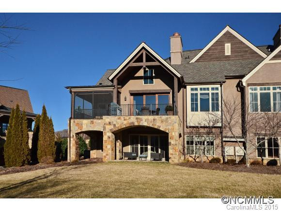 593 Walnut Valley Parkway - Photo 21