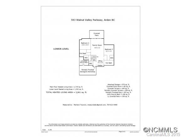 593 Walnut Valley Parkway - Photo 22