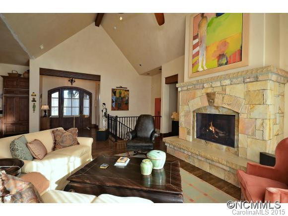 593 Walnut Valley Parkway - Photo 4