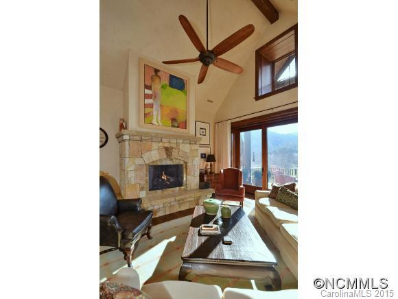 593 Walnut Valley Parkway - Photo 5