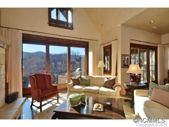 593 Walnut Valley Parkway - Photo 6