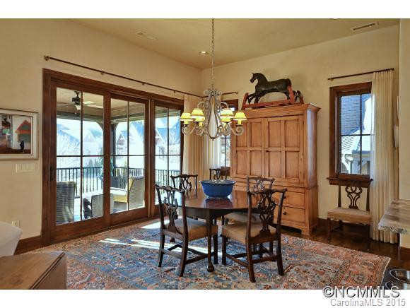 593 Walnut Valley Parkway - Photo 7