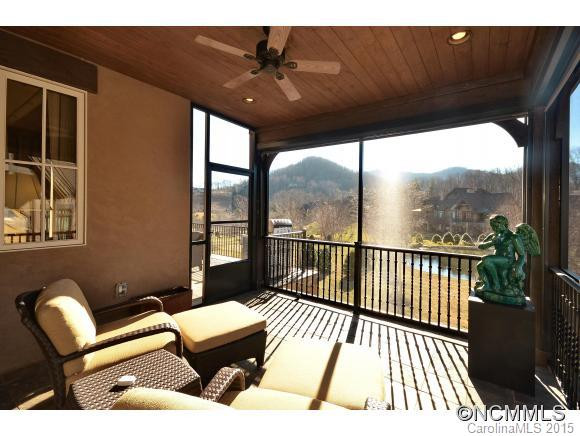 593 Walnut Valley Parkway - Photo 8