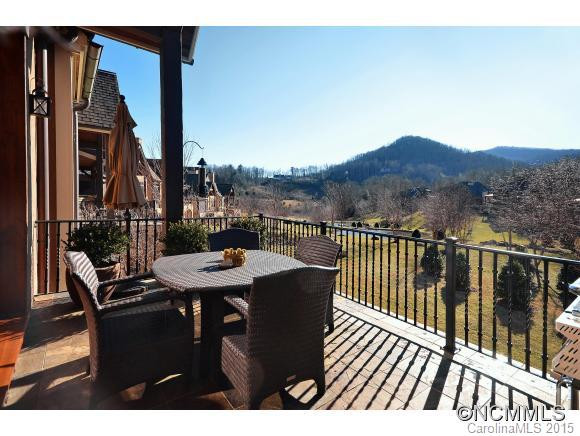 593 Walnut Valley Parkway - Photo 9