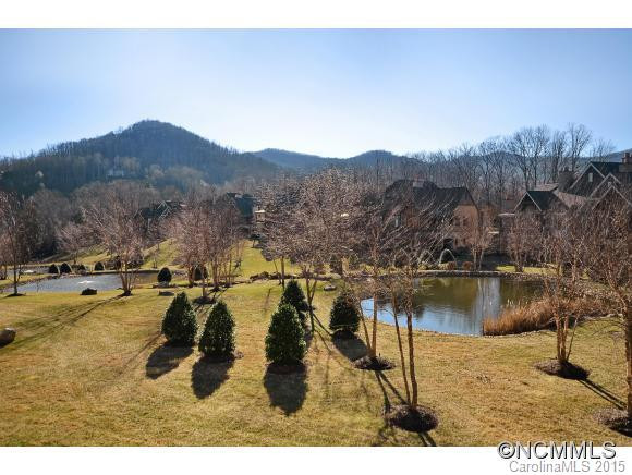 593 Walnut Valley Parkway - Photo 10