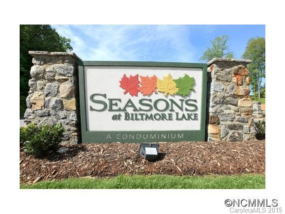 400 Vista Lake Dr #204 - Photo 2