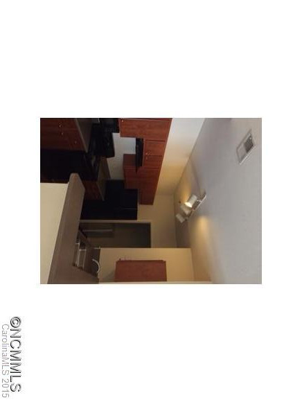400 Vista Lake Dr #204 - Photo 5