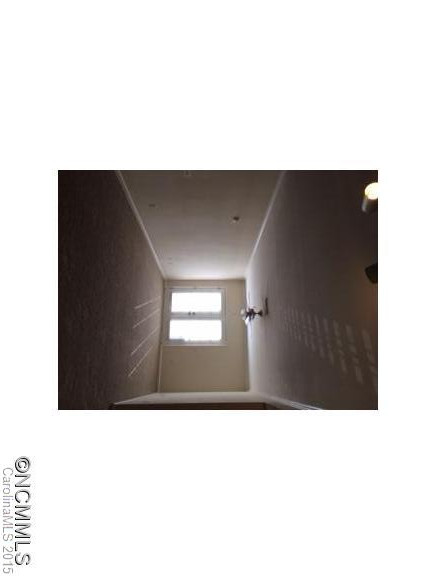 400 Vista Lake Dr #204 - Photo 6