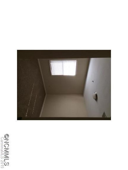 400 Vista Lake Dr #204 - Photo 7
