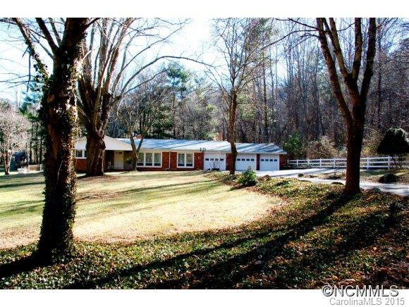 4 Donna Lynn Road - Photo 2
