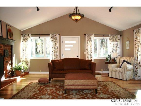 4 Donna Lynn Road - Photo 11