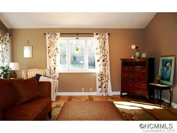 4 Donna Lynn Road - Photo 13