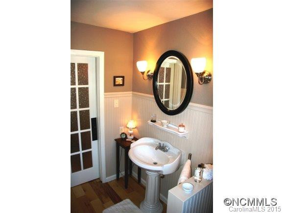 4 Donna Lynn Road - Photo 14