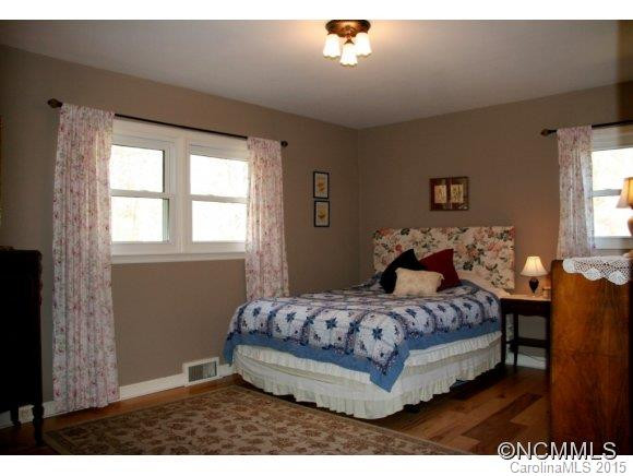 4 Donna Lynn Road - Photo 15