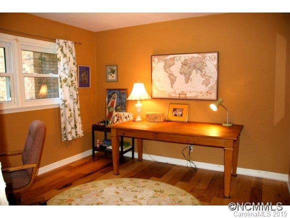 4 Donna Lynn Road - Photo 20