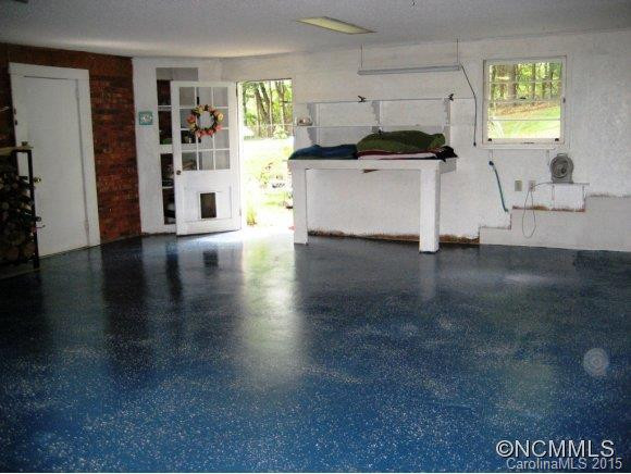 4 Donna Lynn Road - Photo 21