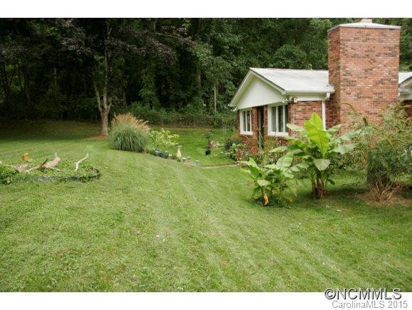 4 Donna Lynn Road - Photo 22