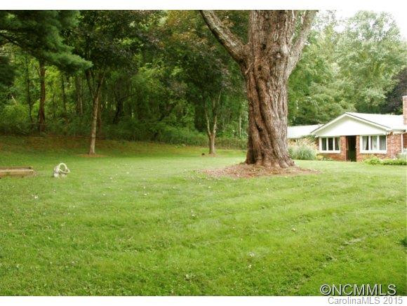 4 Donna Lynn Road - Photo 23