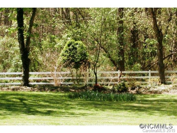 4 Donna Lynn Road - Photo 24