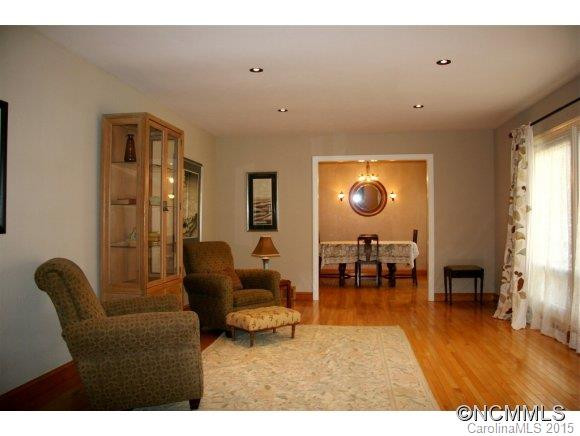 4 Donna Lynn Road - Photo 4