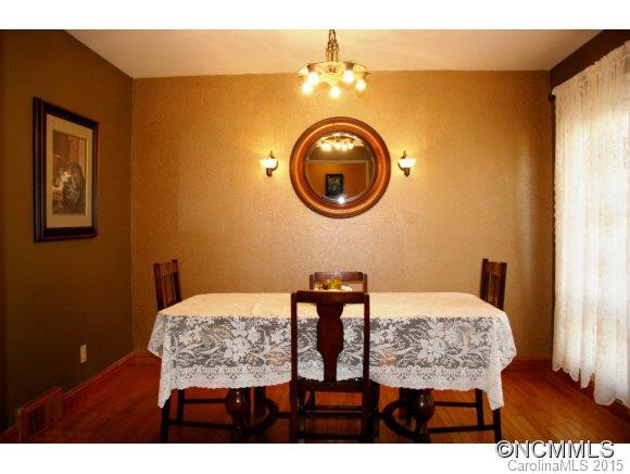 4 Donna Lynn Road - Photo 6
