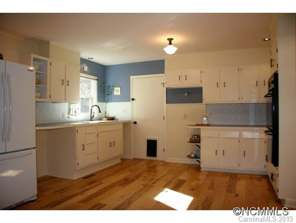 4 Donna Lynn Road - Photo 8