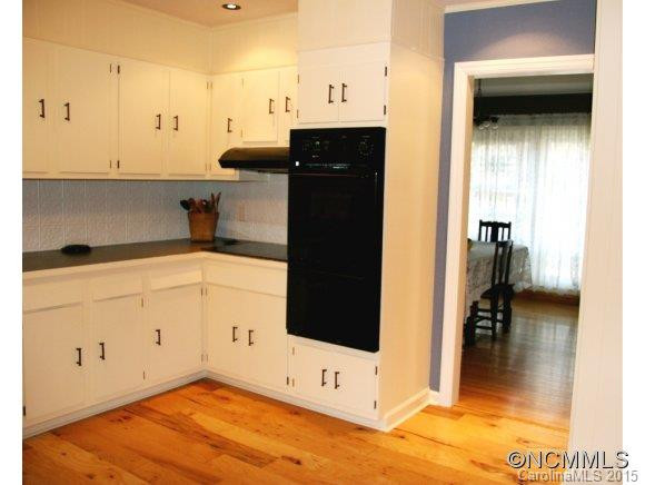 4 Donna Lynn Road - Photo 9