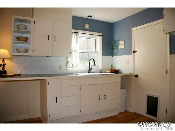 4 Donna Lynn Road - Photo 10
